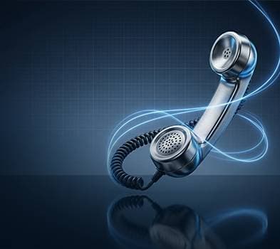 Contact Final Exit for professional business services in UAE