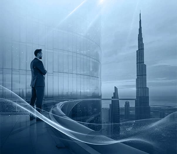 Why choose Final Exit services