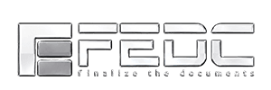 Final Exit Logo
