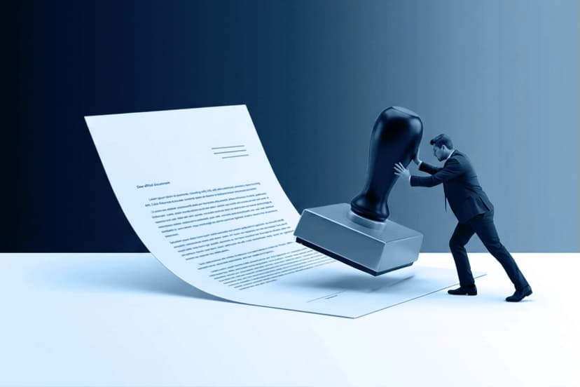 Certificate Attestation MOFA Dubai UAE