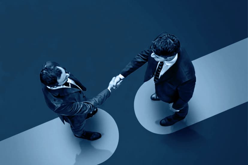 Corporate PRO Services Dubai UAE