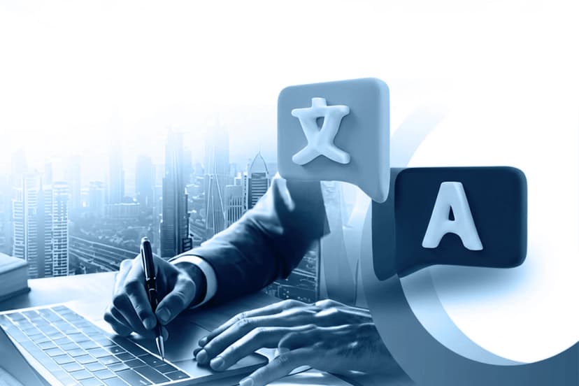 Legal Translation Services Dubai UAE