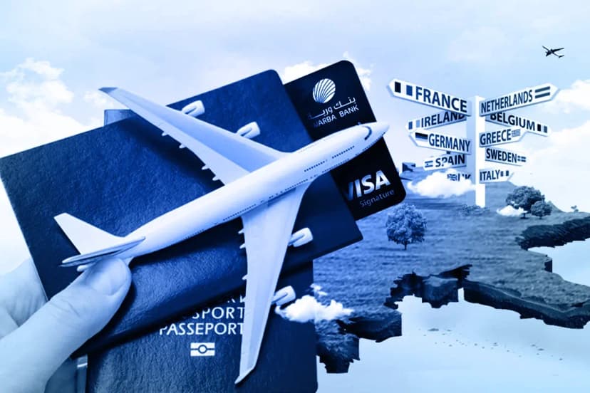 Investor Visa and Residency Services UAE