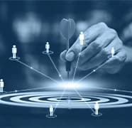 Client Assessment Stage Consultation assessment stage