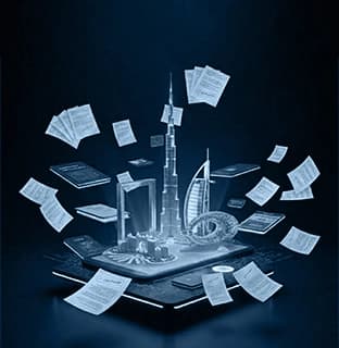 Ministry Translation Services Legal documents translations