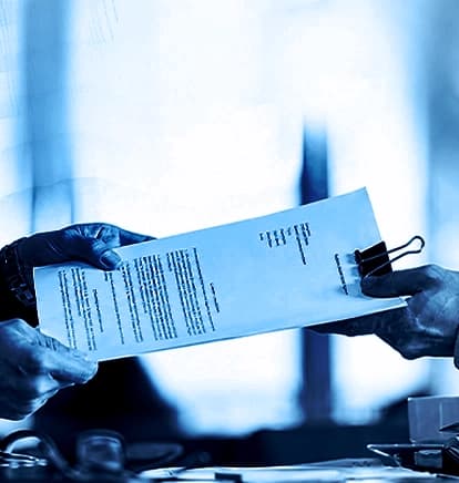 Notary Approvals Notary public stamps uae