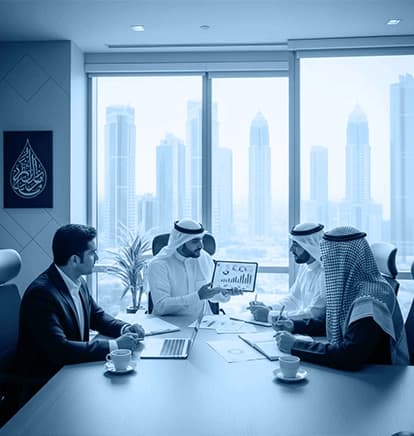 Civil Defence Permits Civil defence safety approvals