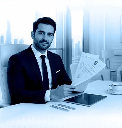 MOHRE Work Permits MOHRE portal work permit